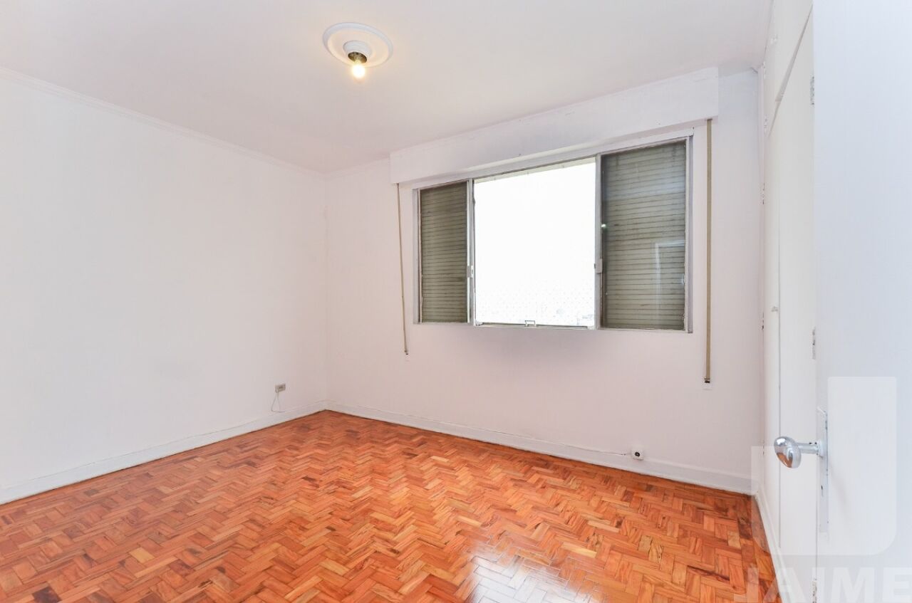 apartamento-venda-sao-paulo-higienopolis-1dormitorio-51m2-JA41577