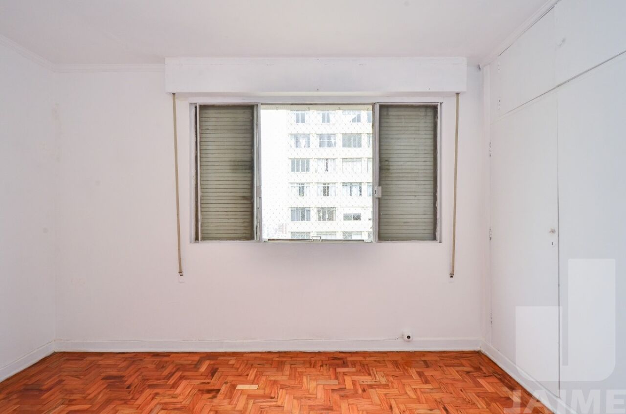 apartamento-venda-sao-paulo-higienopolis-1dormitorio-51m2-JA41577