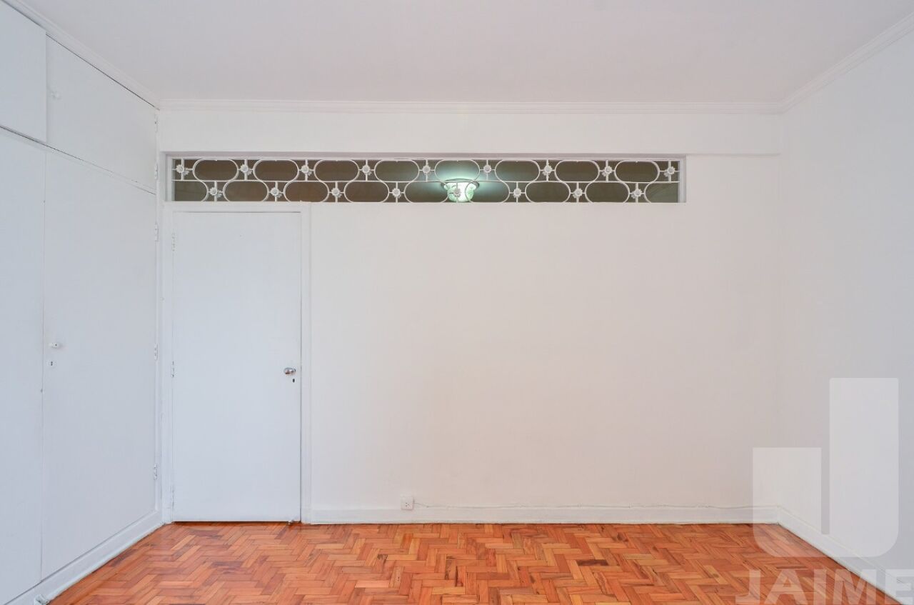 apartamento-venda-sao-paulo-higienopolis-1dormitorio-51m2-JA41577