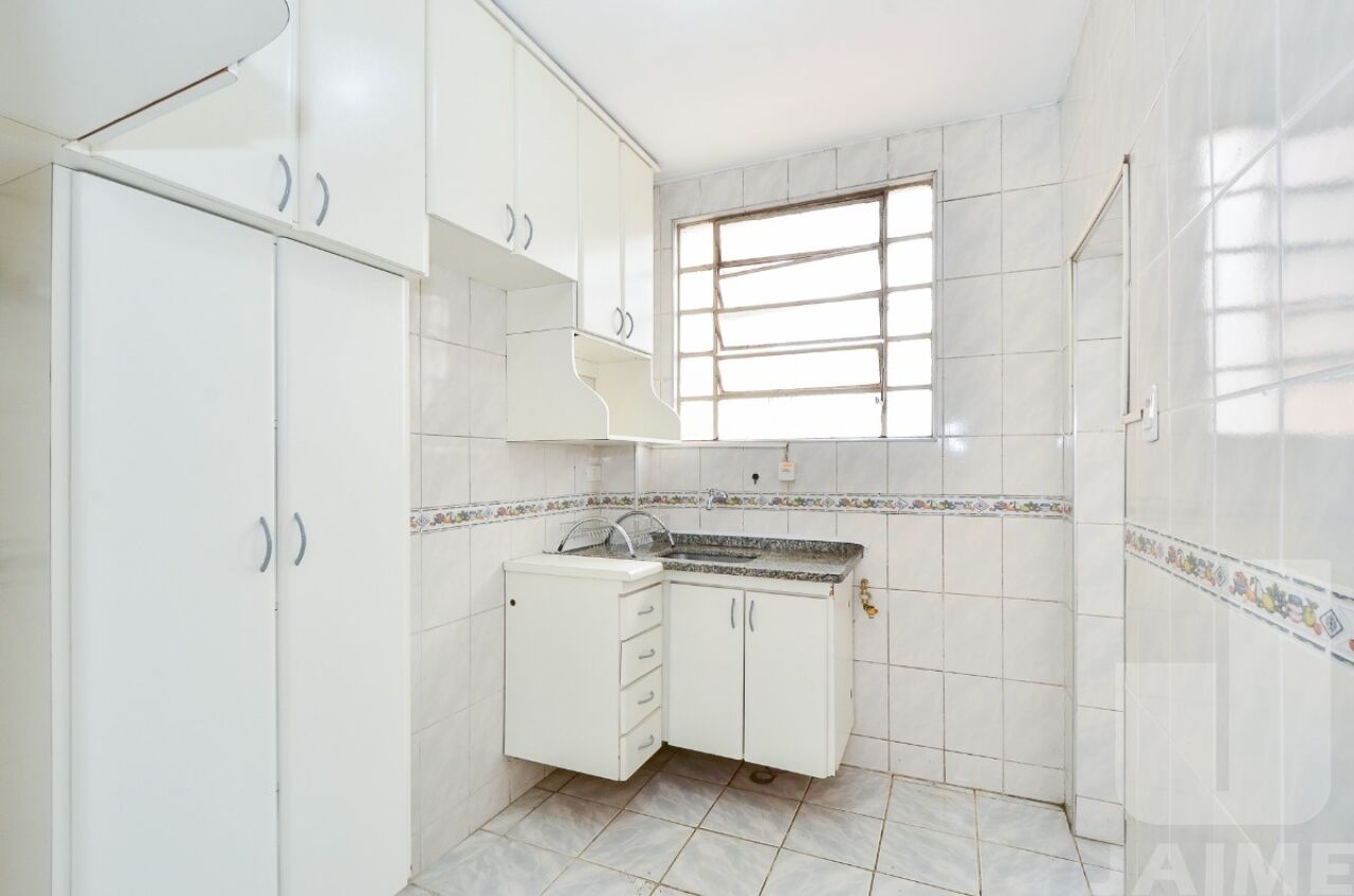 apartamento-venda-sao-paulo-higienopolis-1dormitorio-51m2-JA41577