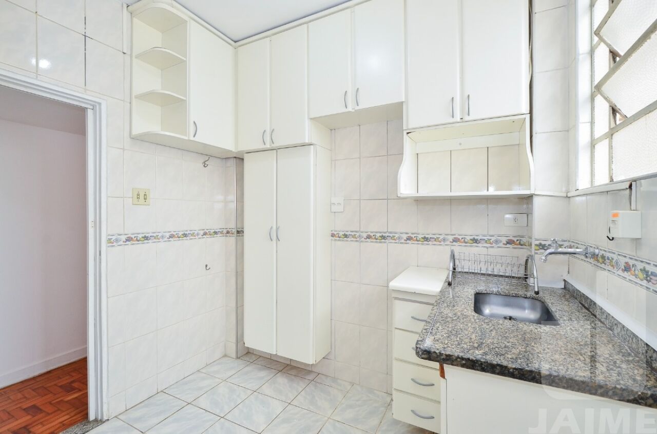 apartamento-venda-sao-paulo-higienopolis-1dormitorio-51m2-JA41577