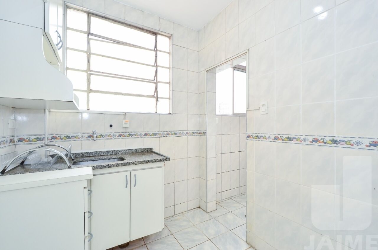 apartamento-venda-sao-paulo-higienopolis-1dormitorio-51m2-JA41577