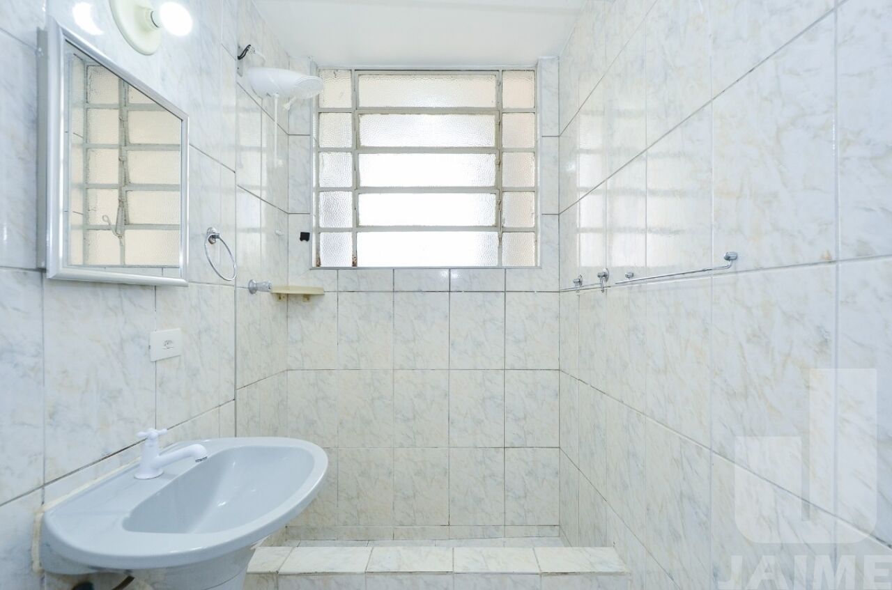 apartamento-venda-sao-paulo-higienopolis-1dormitorio-51m2-JA41577