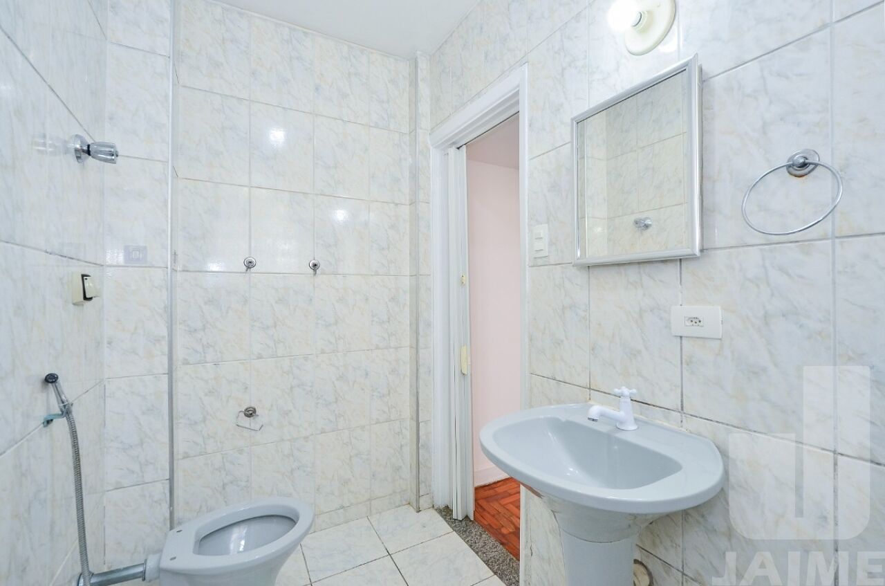 apartamento-venda-sao-paulo-higienopolis-1dormitorio-51m2-JA41577