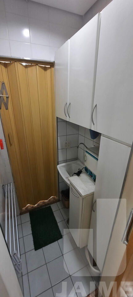 conj-comercial-venda-sao-paulo-higienopolis-74m2-JA41578