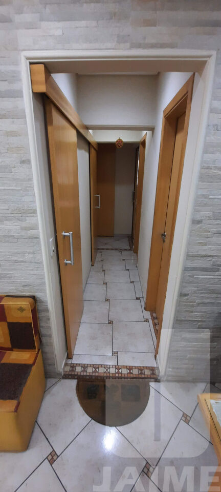 conj-comercial-venda-sao-paulo-higienopolis-74m2-JA41578