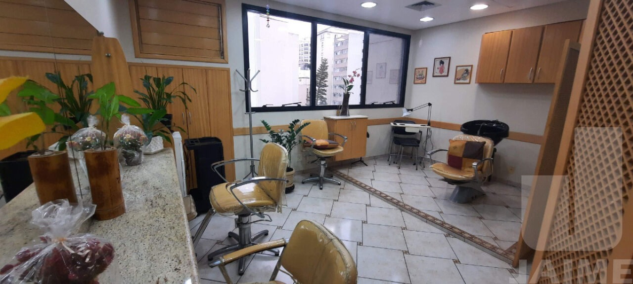 conj-comercial-venda-sao-paulo-higienopolis-74m2-JA41578