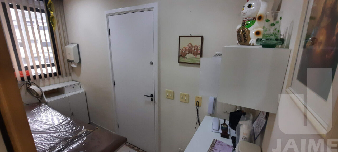 conj-comercial-venda-sao-paulo-higienopolis-74m2-JA41578