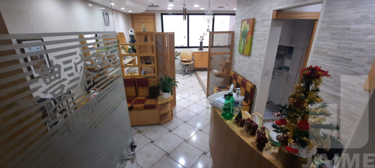 conj-comercial-venda-sao-paulo-higienopolis-74m2-JA41578