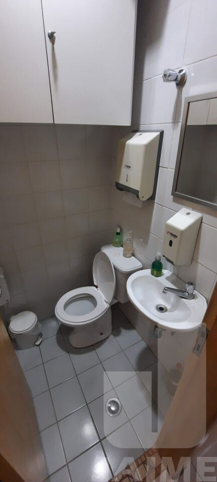 conj-comercial-venda-sao-paulo-higienopolis-74m2-JA41578