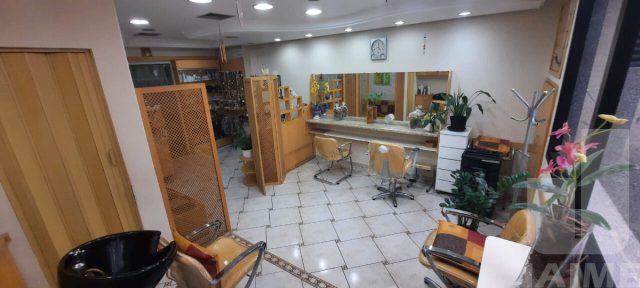 conj-comercial-venda-sao-paulo-higienopolis-74m2-JA41578