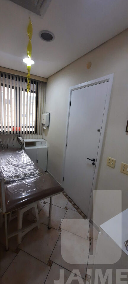 conj-comercial-venda-sao-paulo-higienopolis-74m2-JA41578