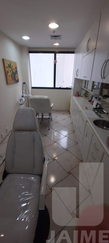 conj-comercial-venda-sao-paulo-higienopolis-74m2-JA41578