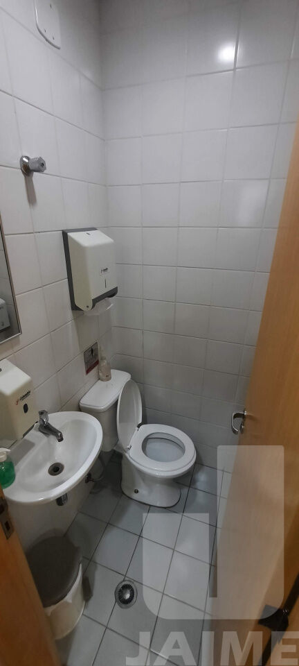 conj-comercial-venda-sao-paulo-higienopolis-74m2-JA41578