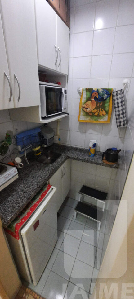 conj-comercial-venda-sao-paulo-higienopolis-74m2-JA41578