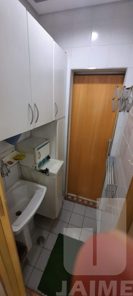 conj-comercial-venda-sao-paulo-higienopolis-74m2-JA41578