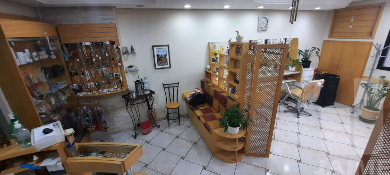 conj-comercial-venda-sao-paulo-higienopolis-74m2-JA41578
