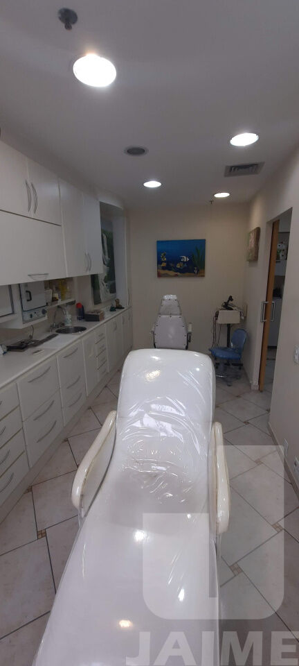 conj-comercial-venda-sao-paulo-higienopolis-74m2-JA41578