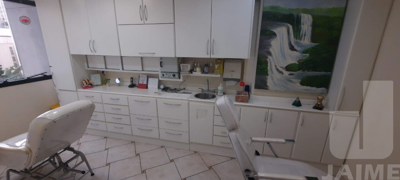 conj-comercial-venda-sao-paulo-higienopolis-74m2-JA41578