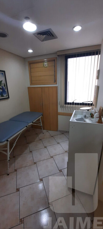 conj-comercial-venda-sao-paulo-higienopolis-74m2-JA41578