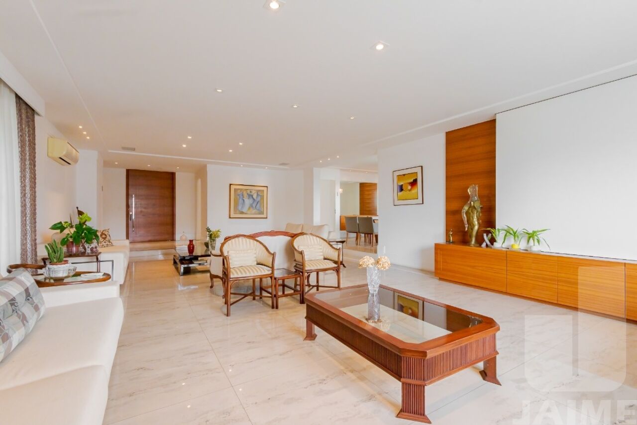 apartamento-venda-sao-paulo-higienopolis-4dormitorios-4suites-4vagas-362m2-JA41580