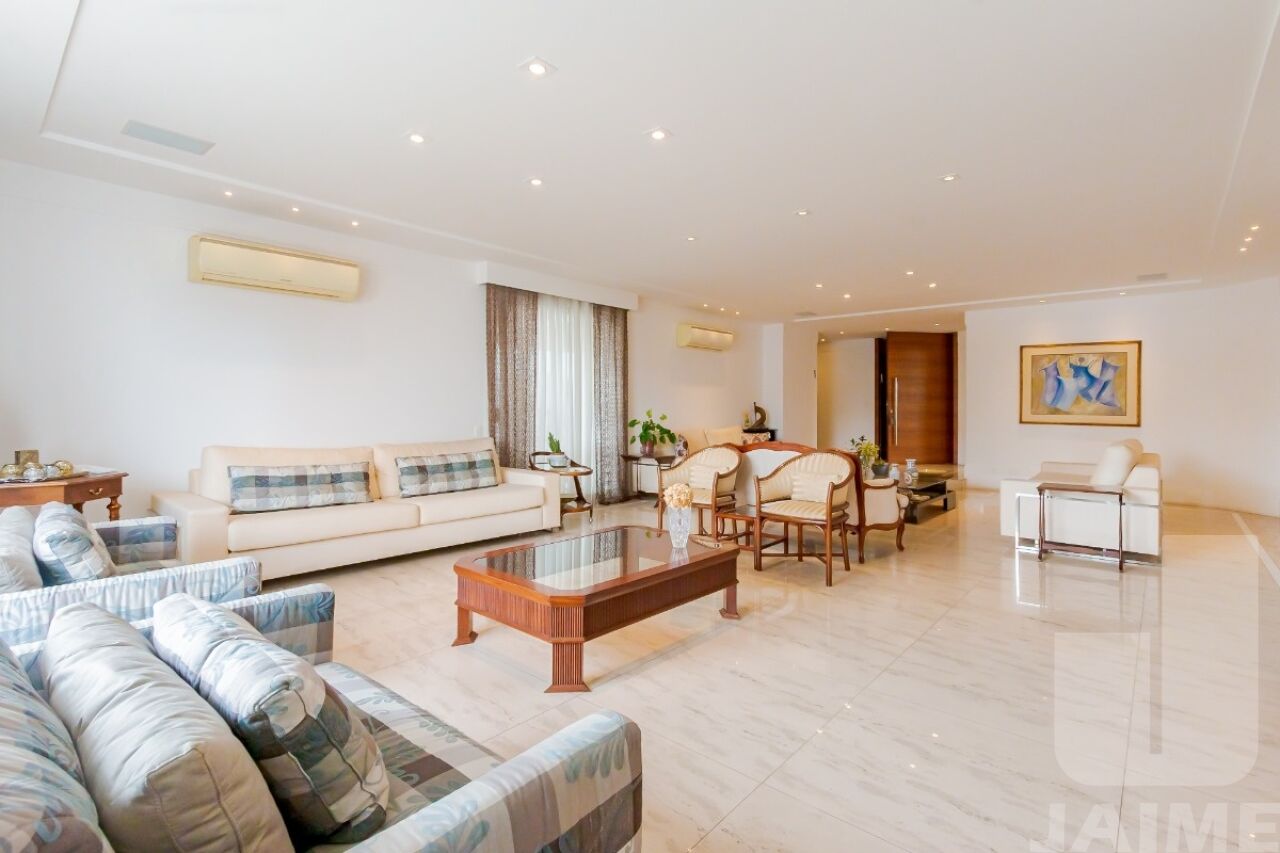 apartamento-venda-sao-paulo-higienopolis-4dormitorios-4suites-4vagas-362m2-JA41580