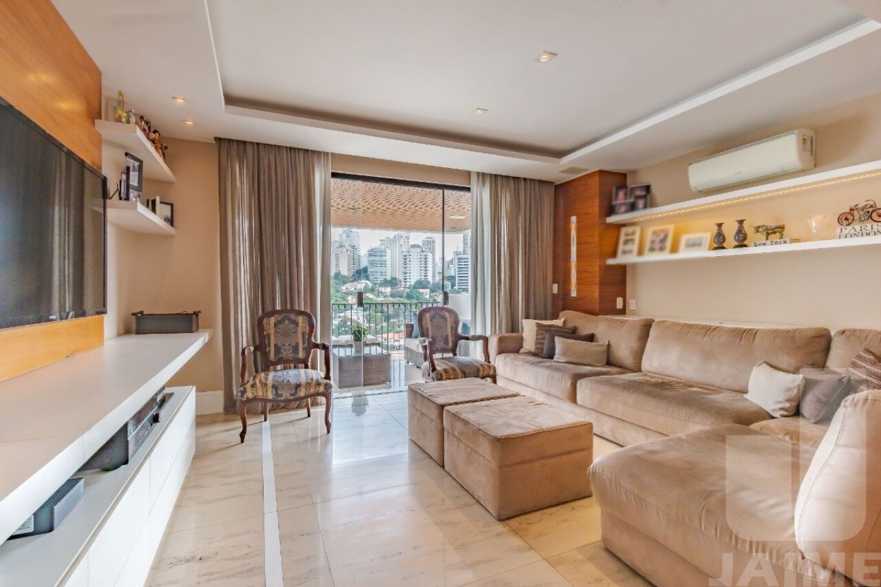 apartamento-venda-sao-paulo-higienopolis-4dormitorios-4suites-4vagas-362m2-JA41580