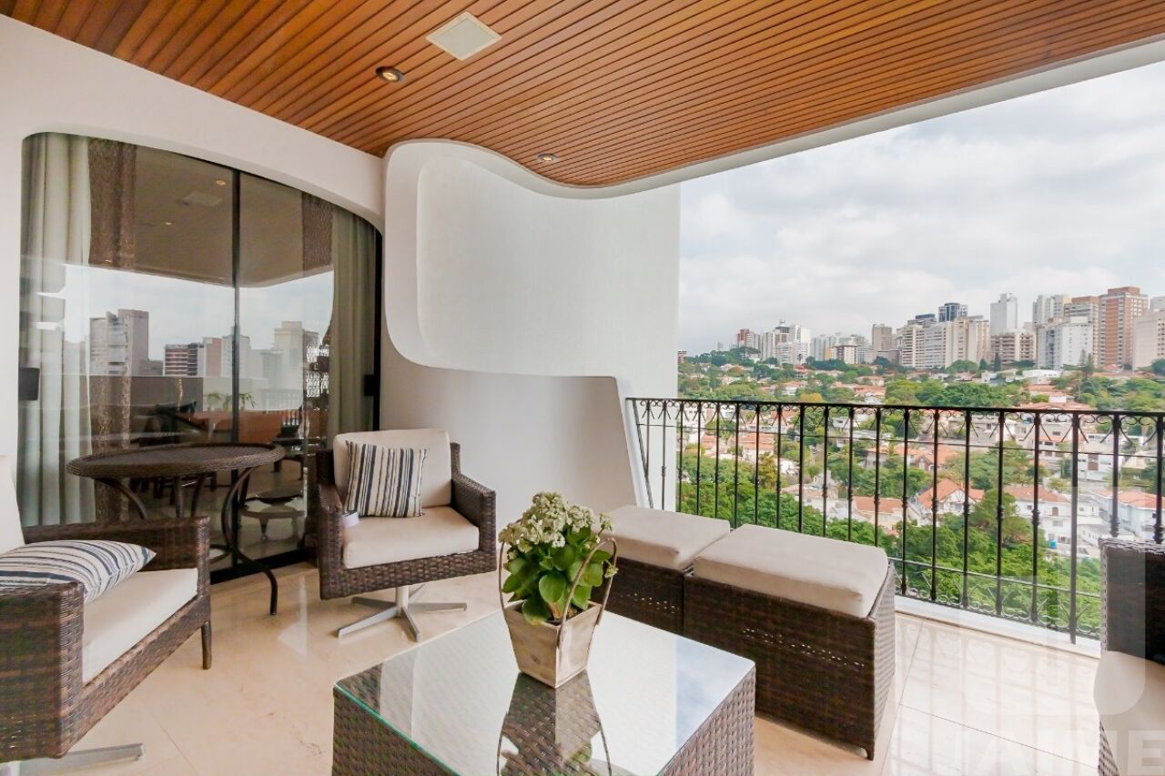 apartamento-venda-sao-paulo-higienopolis-4dormitorios-4suites-4vagas-362m2-JA41580