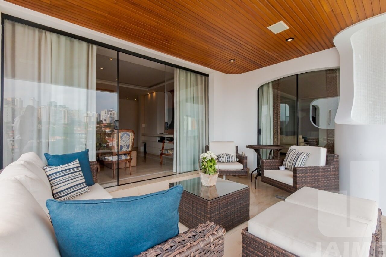 apartamento-venda-sao-paulo-higienopolis-4dormitorios-4suites-4vagas-362m2-JA41580