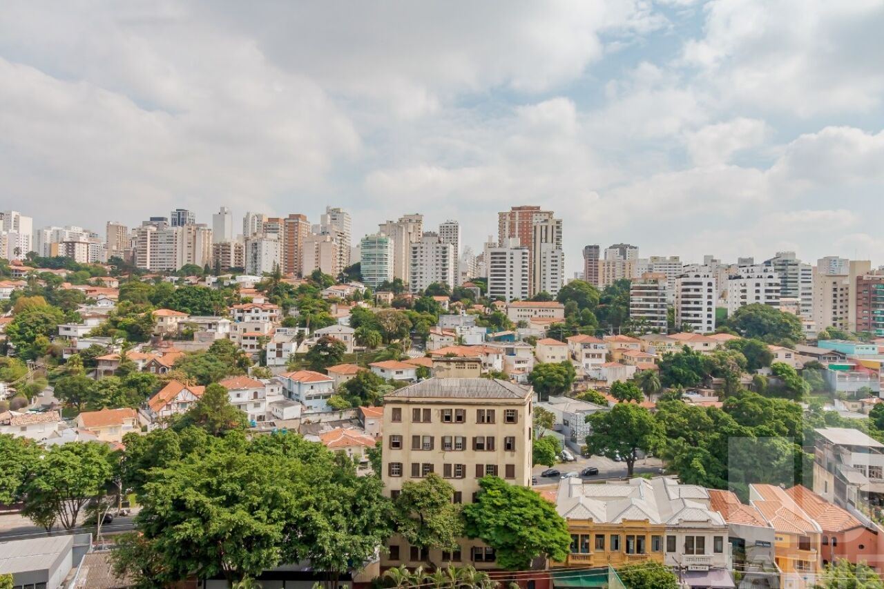 apartamento-venda-sao-paulo-higienopolis-4dormitorios-4suites-4vagas-362m2-JA41580