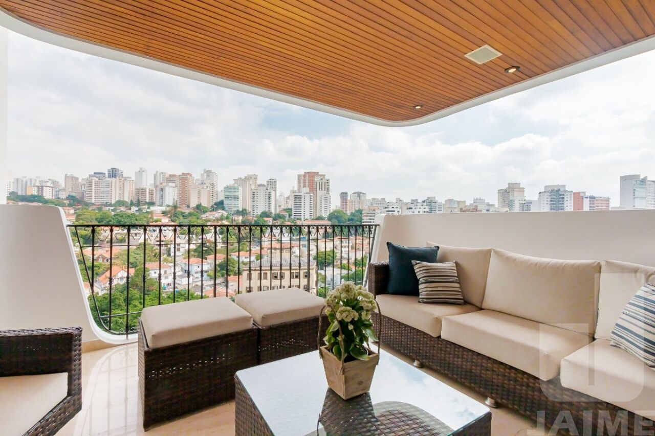 apartamento-venda-sao-paulo-higienopolis-4dormitorios-4suites-4vagas-362m2-JA41580