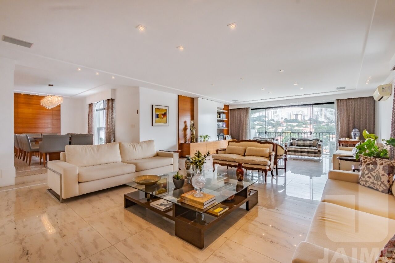 apartamento-venda-sao-paulo-higienopolis-4dormitorios-4suites-4vagas-362m2-JA41580