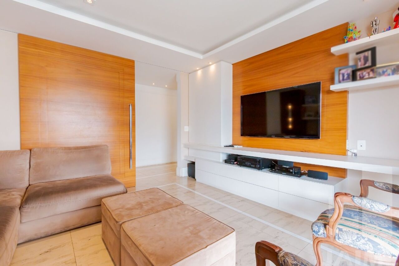 apartamento-venda-sao-paulo-higienopolis-4dormitorios-4suites-4vagas-362m2-JA41580