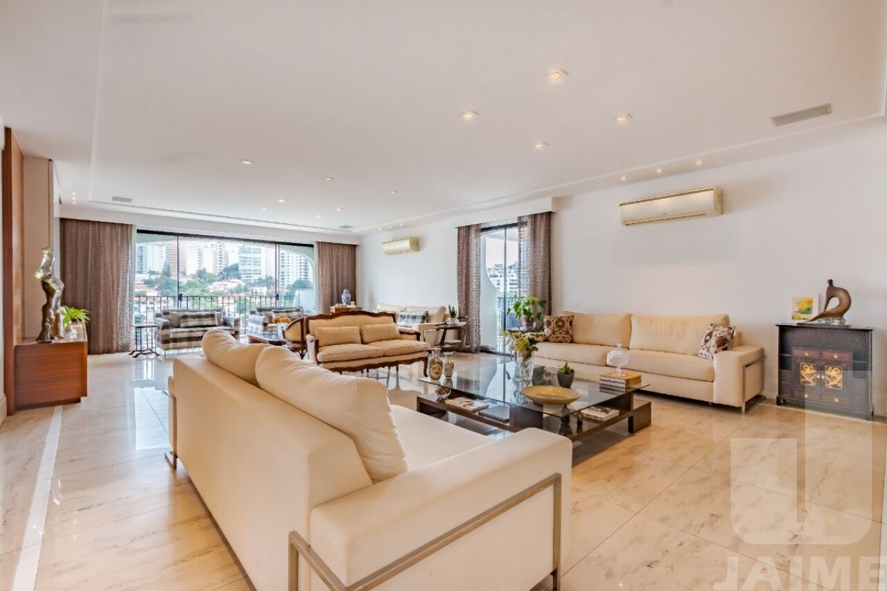 apartamento-venda-sao-paulo-higienopolis-4dormitorios-4suites-4vagas-362m2-JA41580