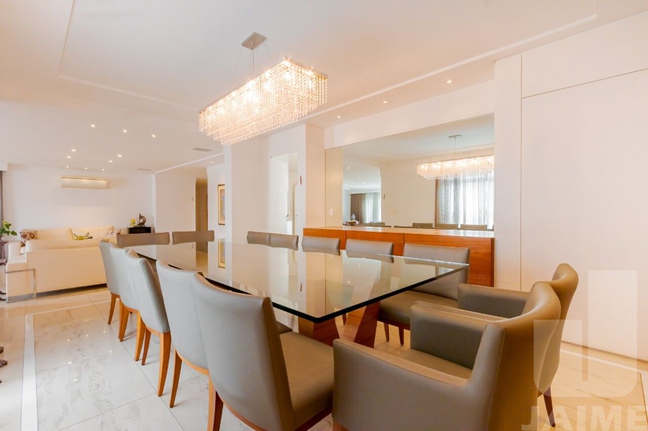 apartamento-venda-sao-paulo-higienopolis-4dormitorios-4suites-4vagas-362m2-JA41580