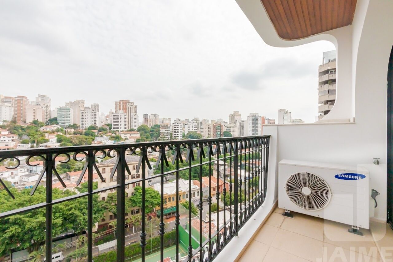 apartamento-venda-sao-paulo-higienopolis-4dormitorios-4suites-4vagas-362m2-JA41580