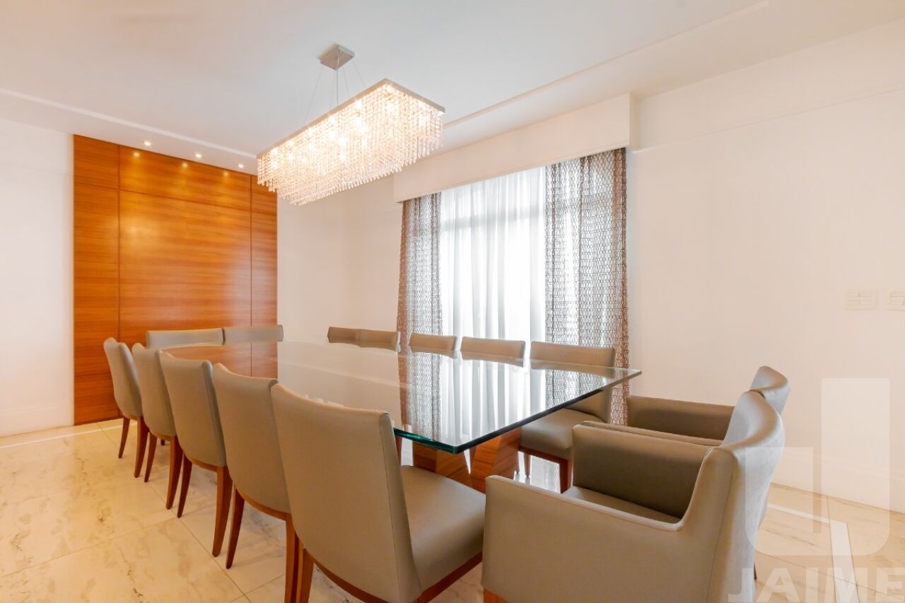 apartamento-venda-sao-paulo-higienopolis-4dormitorios-4suites-4vagas-362m2-JA41580