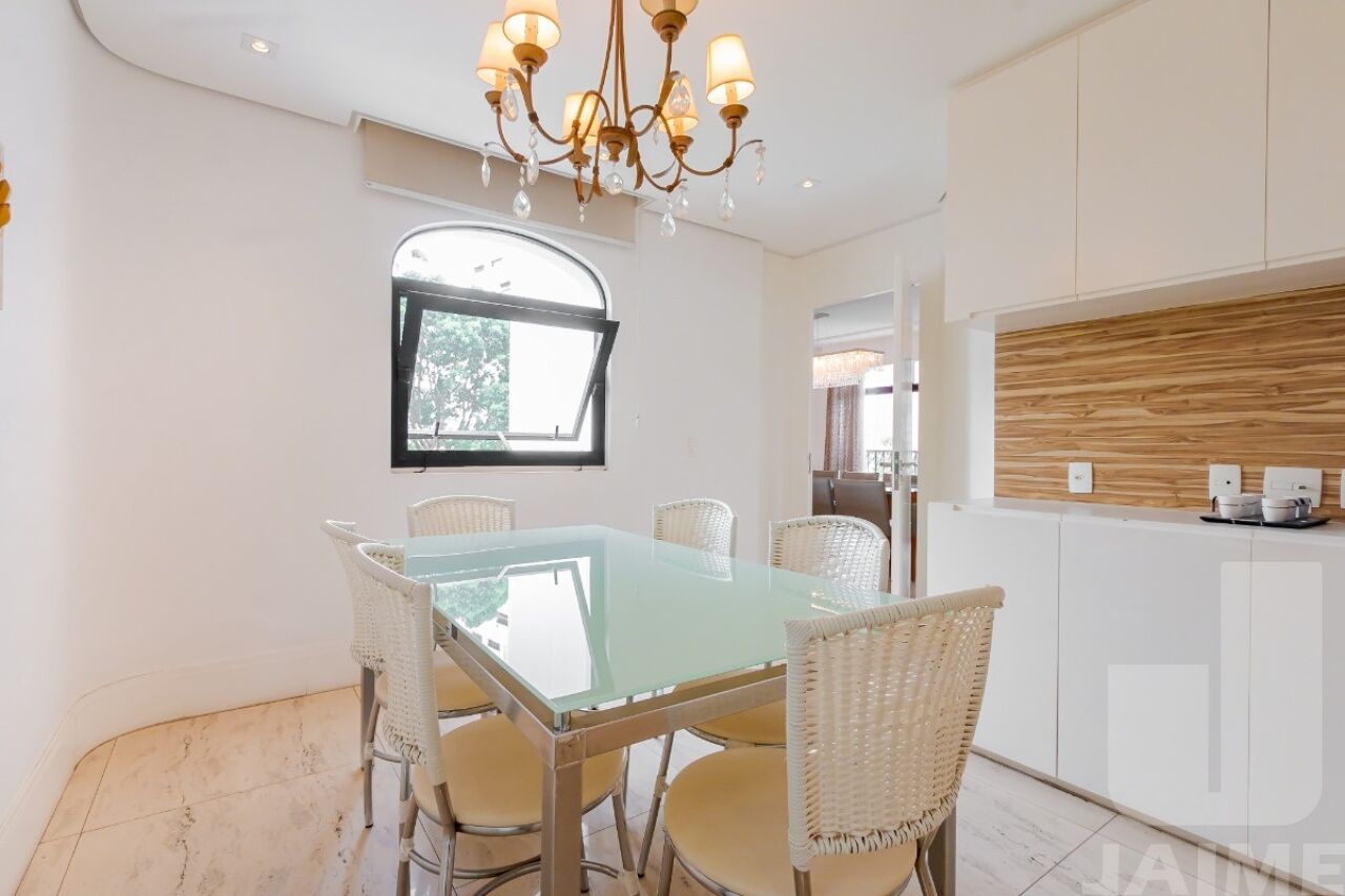 apartamento-venda-sao-paulo-higienopolis-4dormitorios-4suites-4vagas-362m2-JA41580