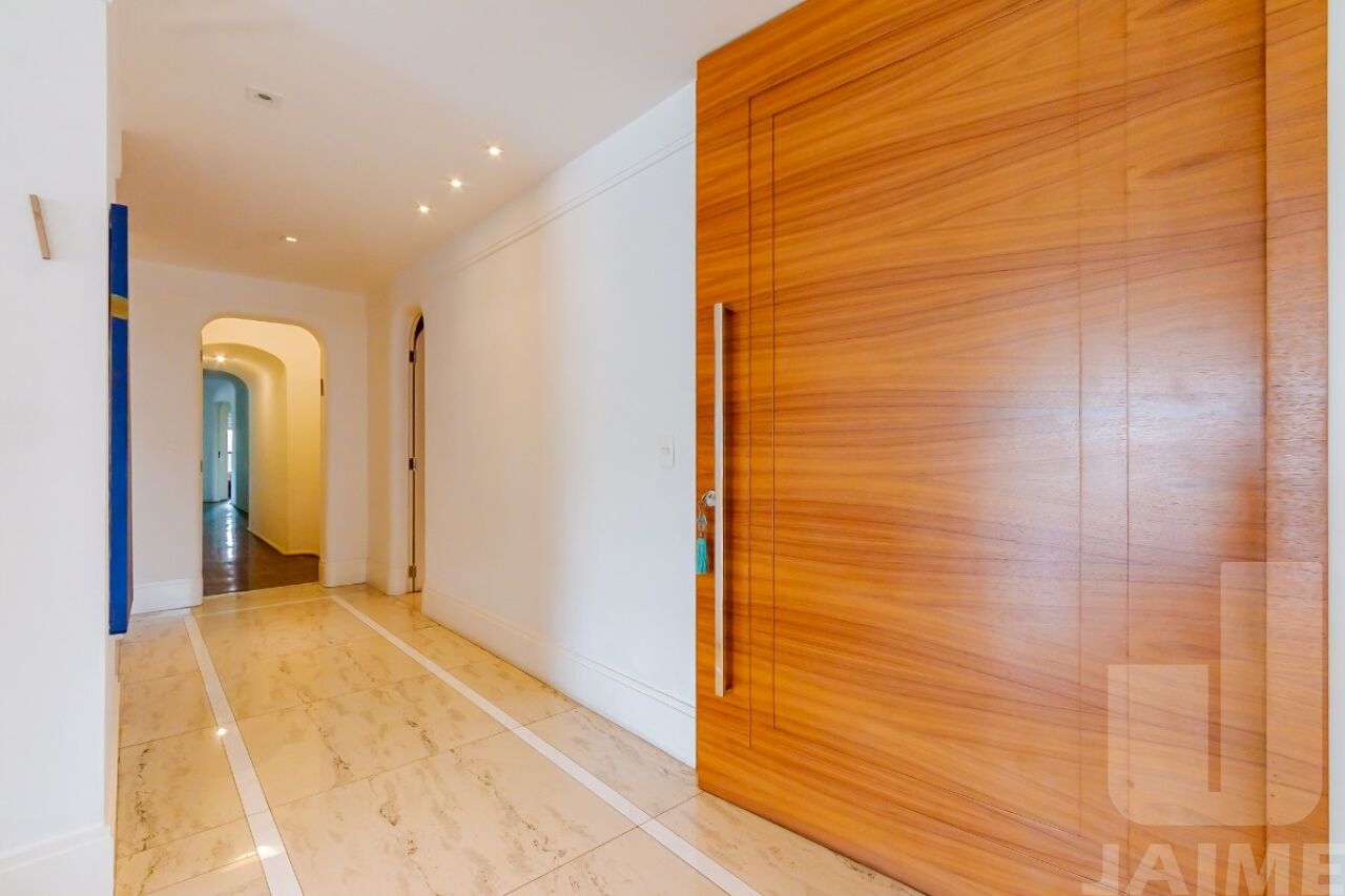 apartamento-venda-sao-paulo-higienopolis-4dormitorios-4suites-4vagas-362m2-JA41580