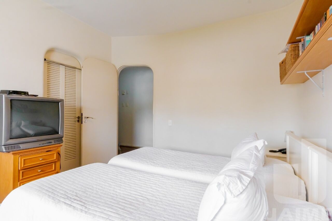 apartamento-venda-sao-paulo-higienopolis-4dormitorios-4suites-4vagas-362m2-JA41580