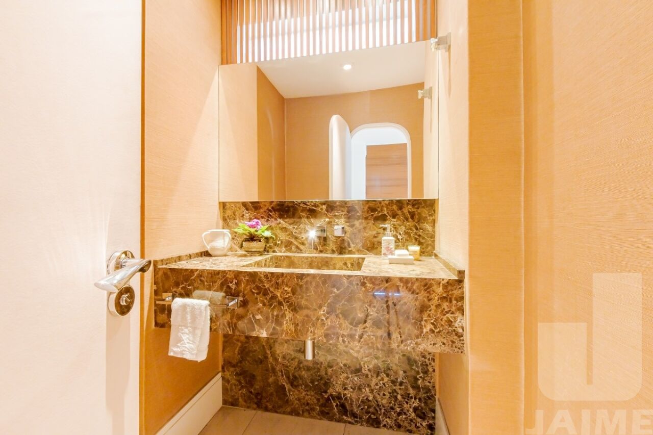 apartamento-venda-sao-paulo-higienopolis-4dormitorios-4suites-4vagas-362m2-JA41580