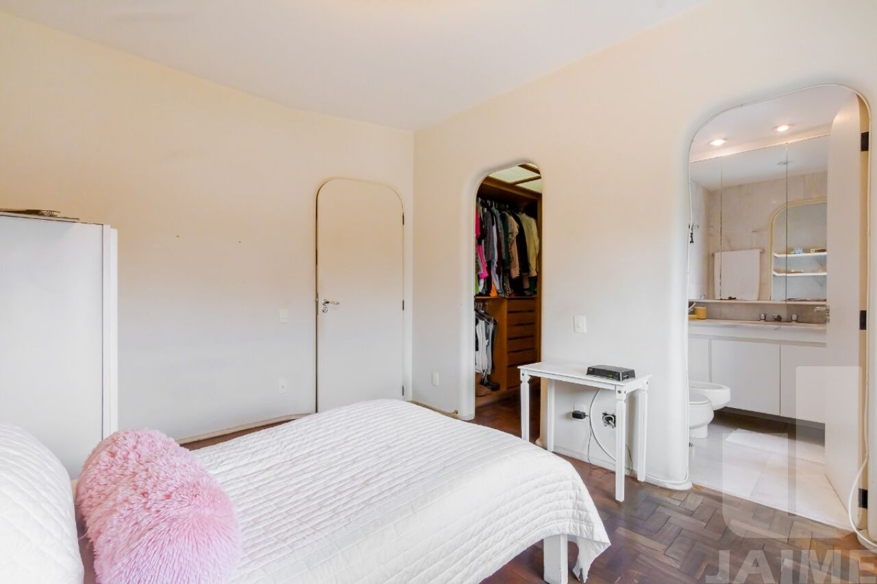 apartamento-venda-sao-paulo-higienopolis-4dormitorios-4suites-4vagas-362m2-JA41580