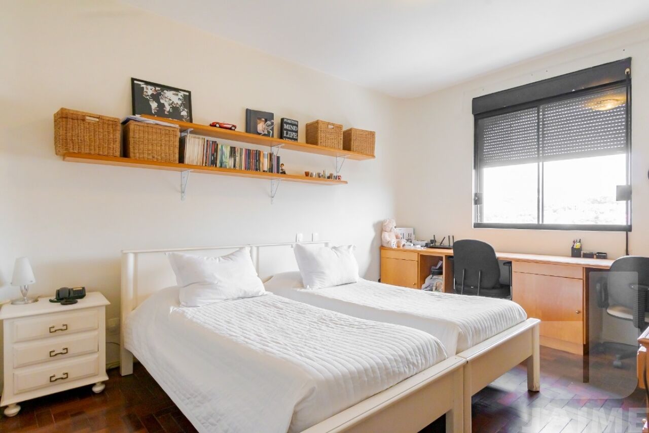 apartamento-venda-sao-paulo-higienopolis-4dormitorios-4suites-4vagas-362m2-JA41580