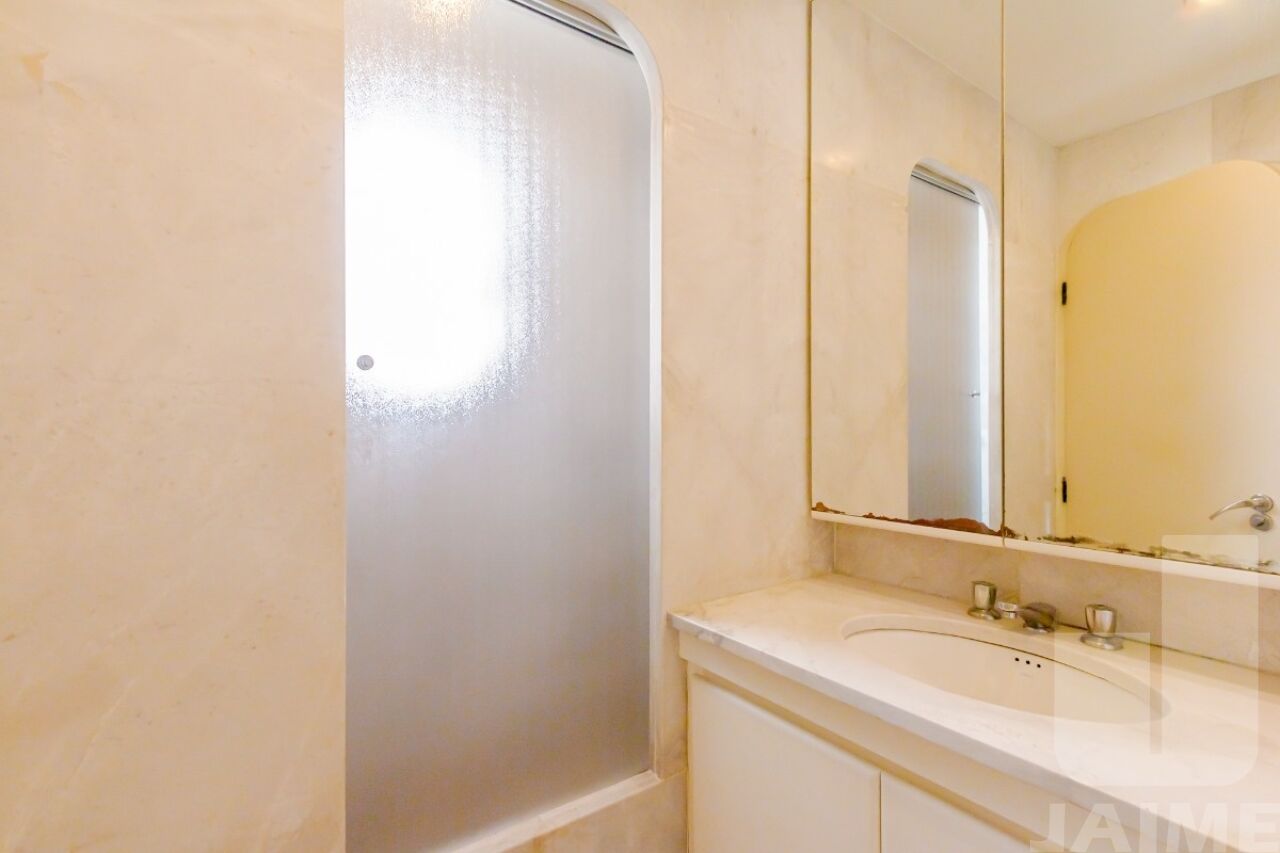 apartamento-venda-sao-paulo-higienopolis-4dormitorios-4suites-4vagas-362m2-JA41580