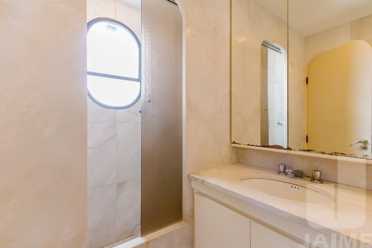 apartamento-venda-sao-paulo-higienopolis-4dormitorios-4suites-4vagas-362m2-JA41580