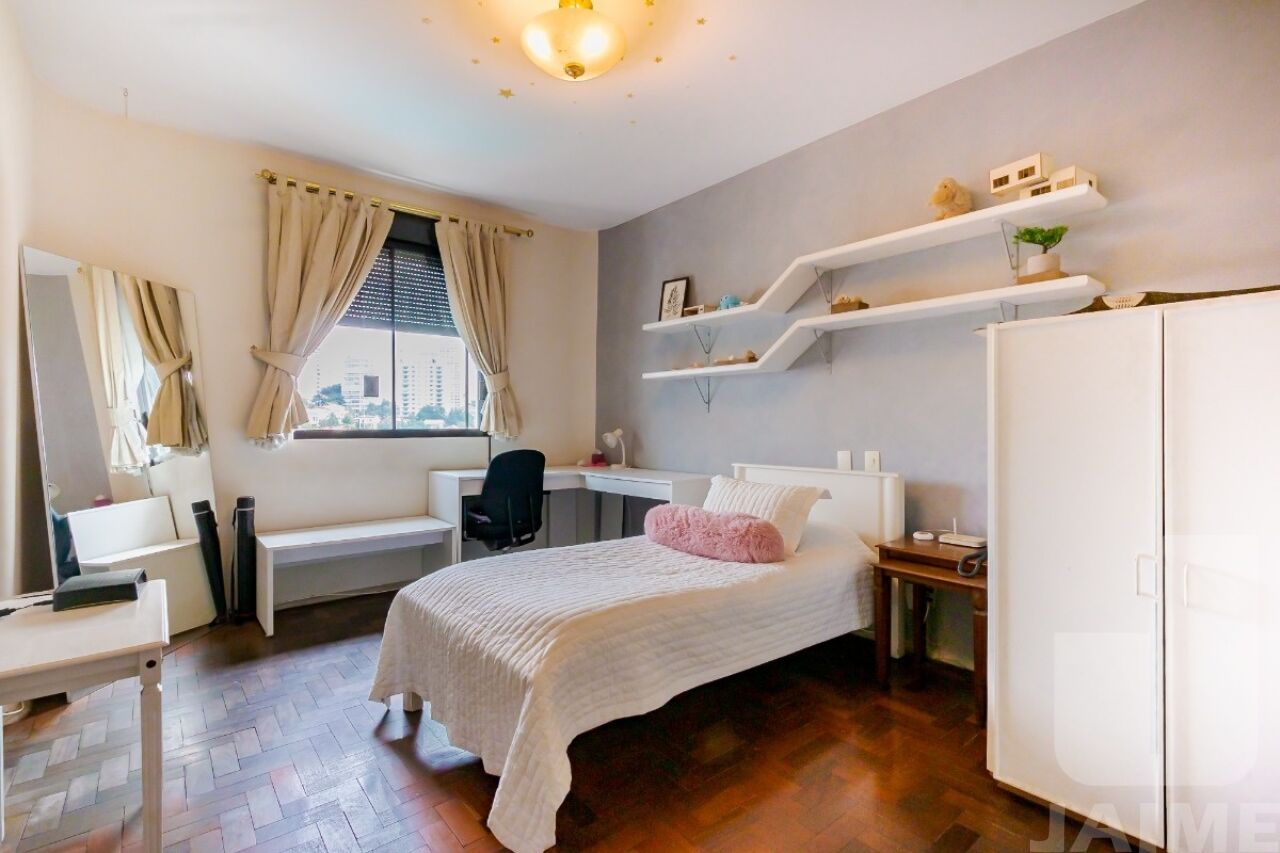 apartamento-venda-sao-paulo-higienopolis-4dormitorios-4suites-4vagas-362m2-JA41580