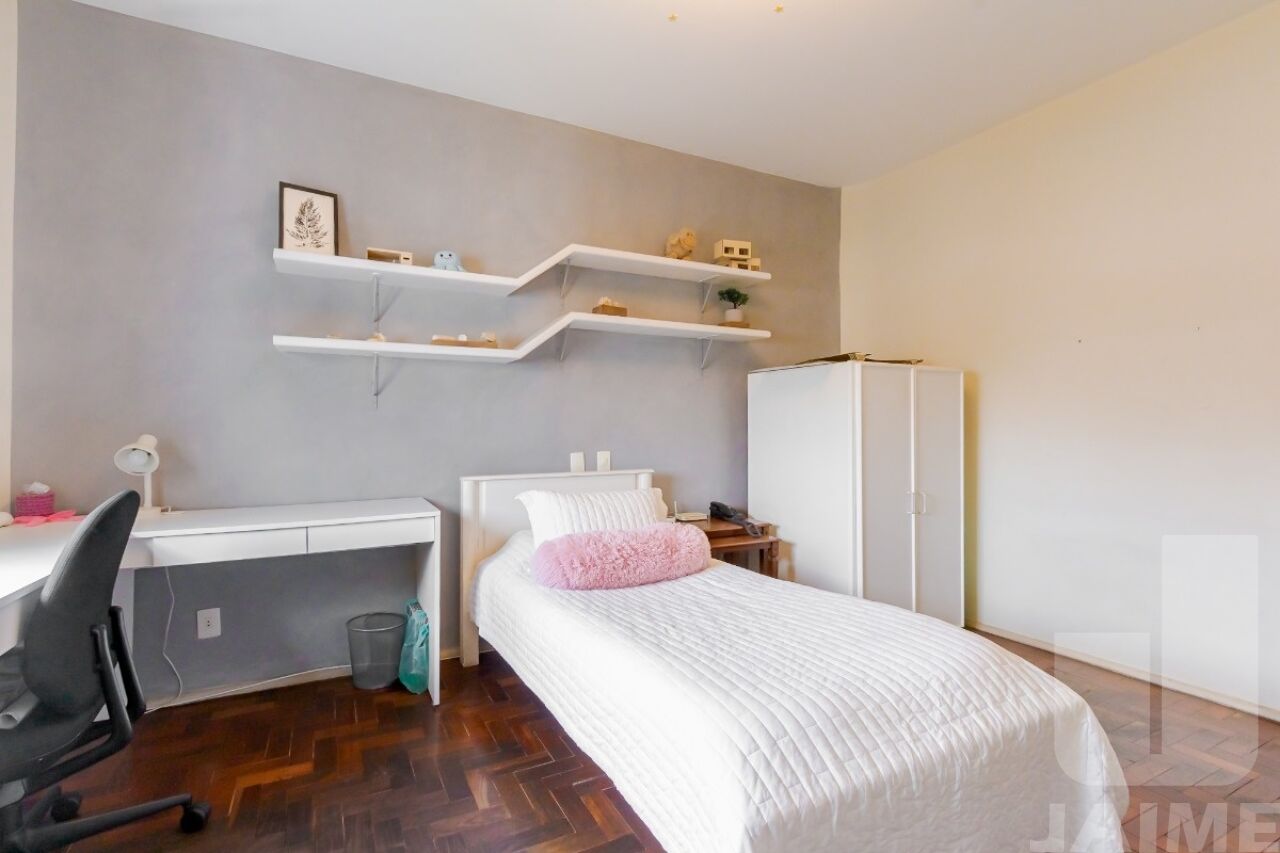 apartamento-venda-sao-paulo-higienopolis-4dormitorios-4suites-4vagas-362m2-JA41580