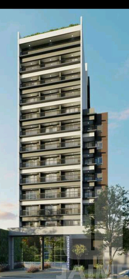 casa-comercial-venda-sao-paulo-santa-cecilia-4vagas-297m2-JA41582