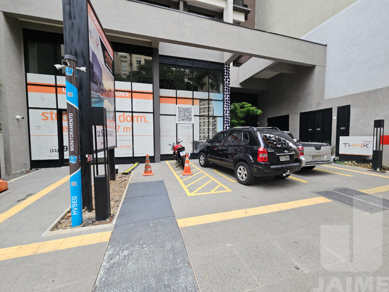 casa-comercial-venda-sao-paulo-santa-cecilia-4vagas-297m2-JA41582