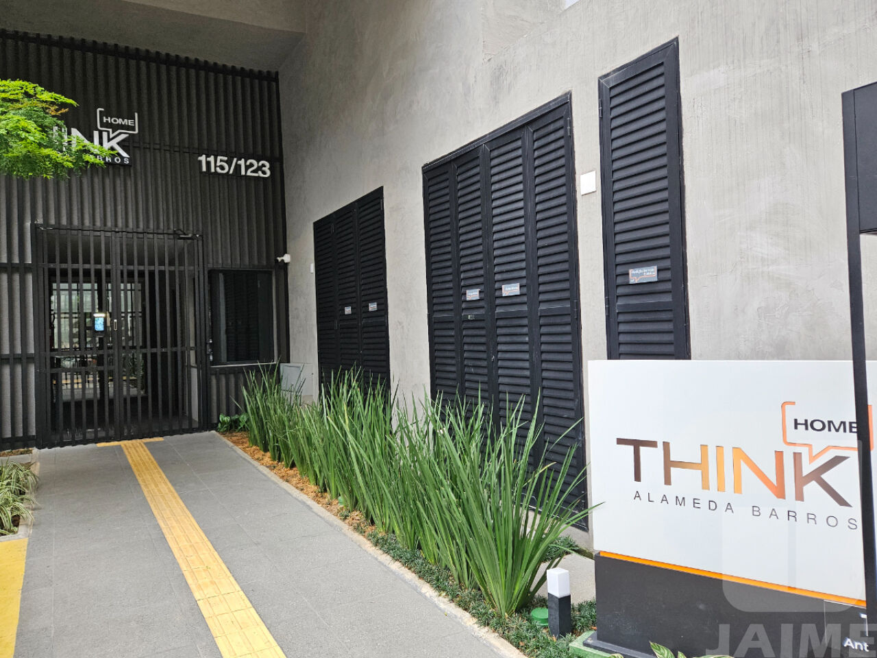 casa-comercial-venda-sao-paulo-santa-cecilia-4vagas-297m2-JA41582